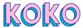 Koko