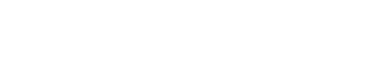 Seals Clothing